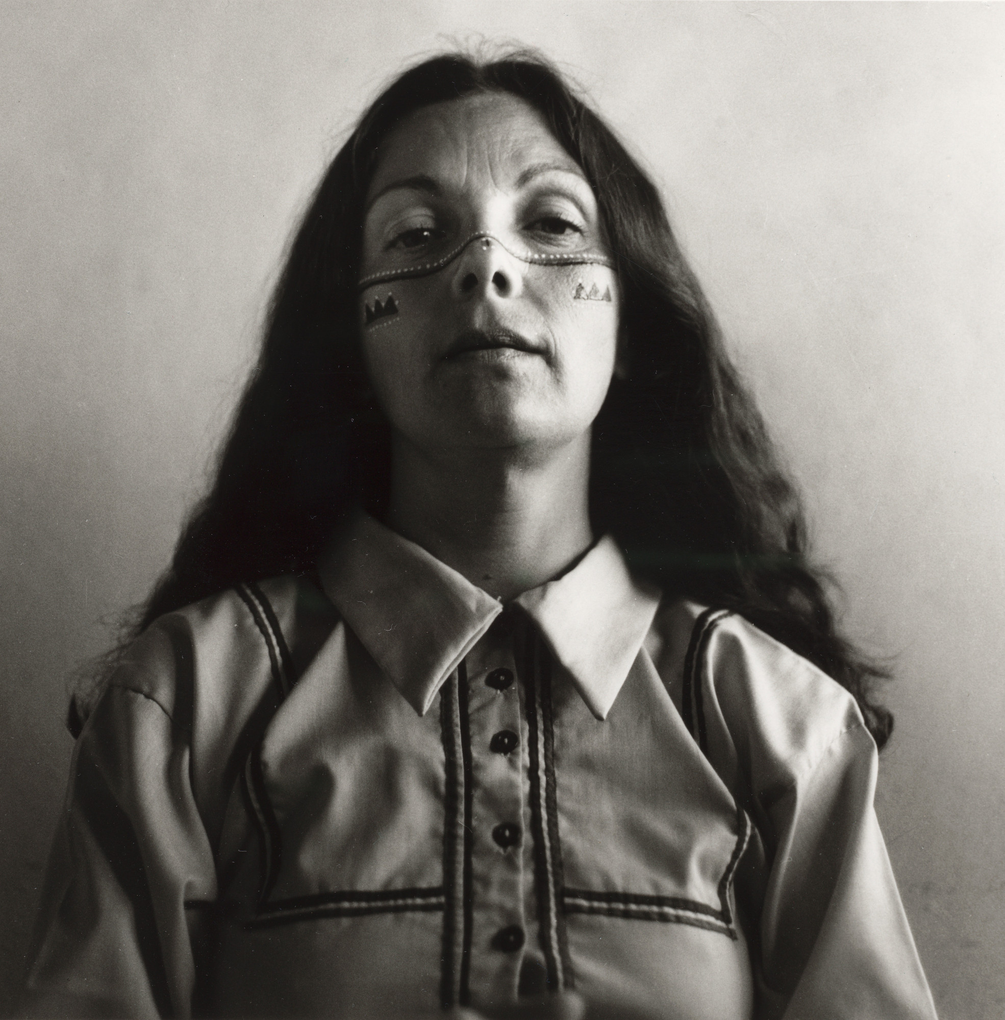 Graciela Iturbide | MoMA